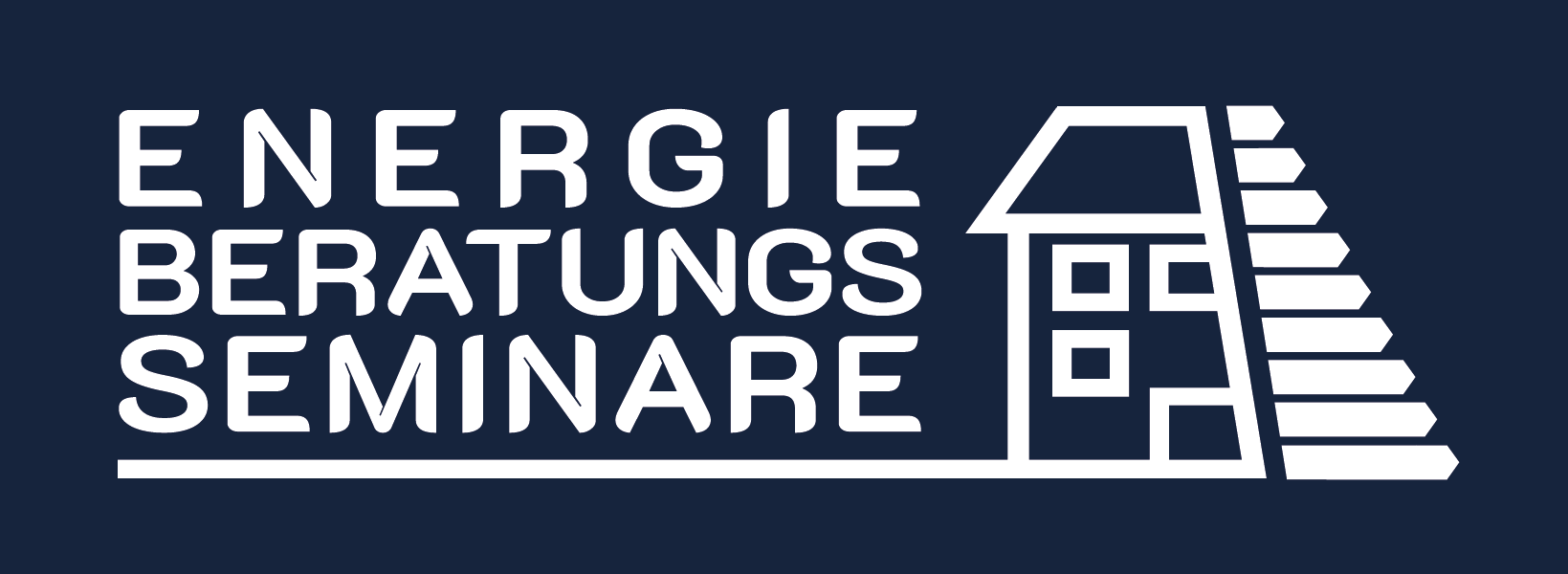 energieberatungsseminare