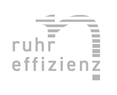 Logo Ingenieurbüro für Energieeffizienz